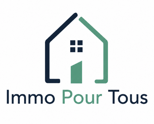 Immo pour Tous